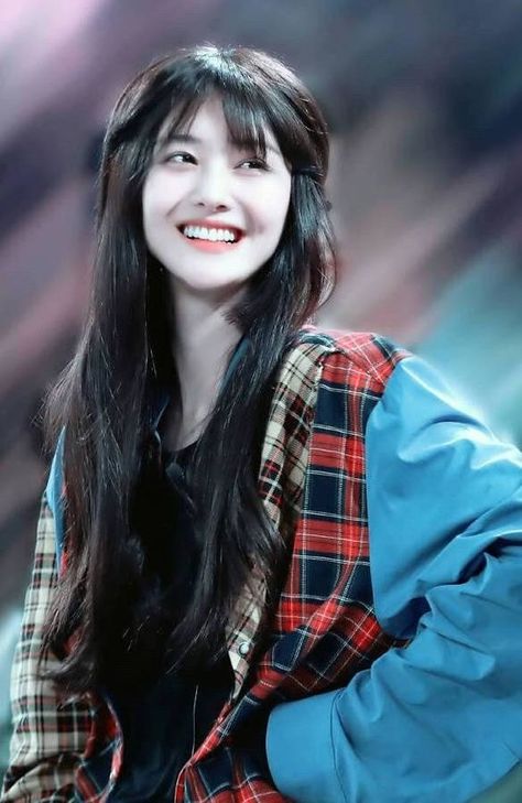 二区欧美