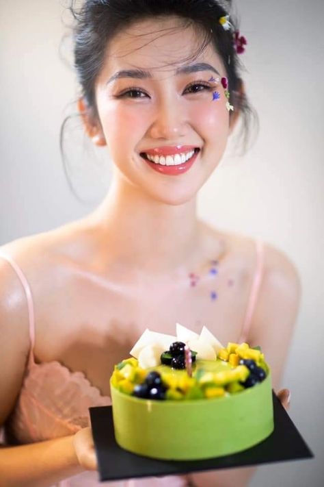 女帝好凶短剧全集免费观看高清